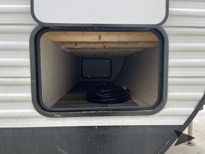 2026 Jayco Jay Flight SLX - Photo 14