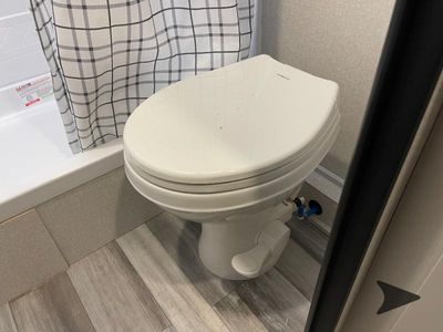 2026 Jayco Jay Flight SLX - Photo 26