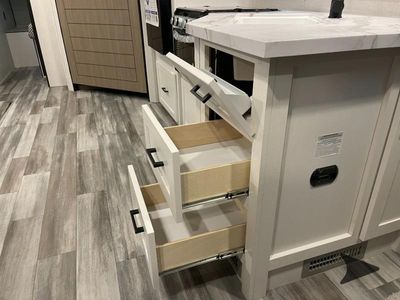 2026 Jayco Jay Flight SLX - Photo 28
