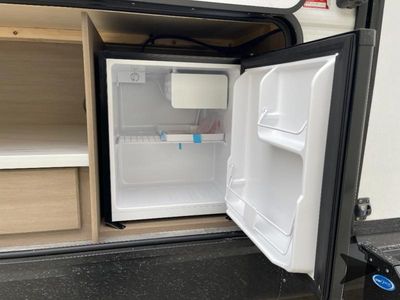 2026 Jayco Jay Flight SLX - Photo 12