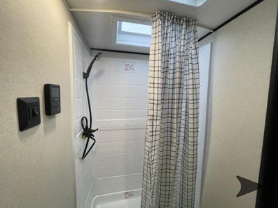2026 Jayco Jay Flight SLX - Photo 23