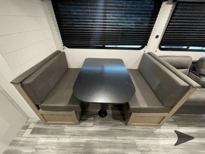 2026 Jayco Jay Flight SLX - Photo 41