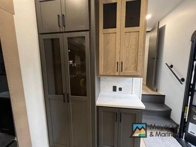 2026 Forest River RV Rockwood Signature - Photo 19