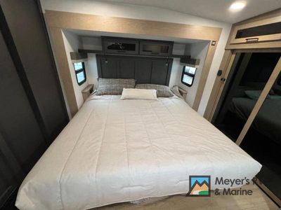 2026 Forest River RV Rockwood Signature - Photo 33