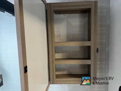 2026 Forest River RV Rockwood Signature - Photo 29