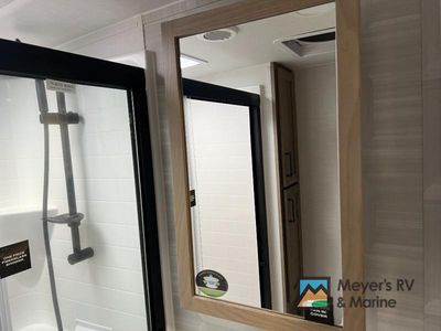 2026 Forest River RV Rockwood Signature - Photo 28