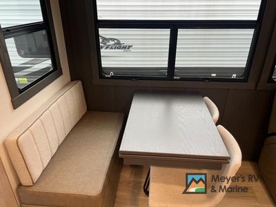 2026 Forest River RV Rockwood Signature - Photo 20