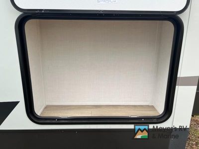 2026 Forest River RV Rockwood Signature - Photo 7