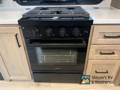 2026 Forest River RV Rockwood Signature - Photo 15