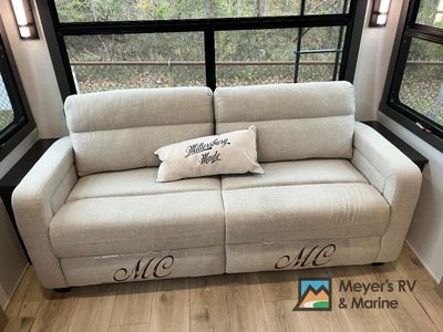2026 Forest River RV Rockwood Signature - Photo 22