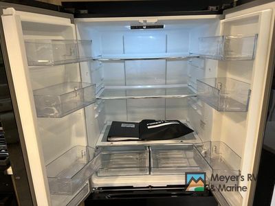 2026 Forest River RV Rockwood Signature - Photo 17