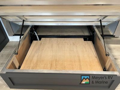 2026 Forest River RV Rockwood Signature - Photo 34