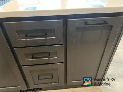 2026 Forest River RV Rockwood Signature - Photo 13