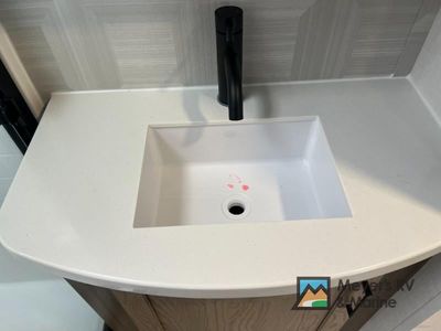 2026 Forest River RV Rockwood Signature - Photo 26