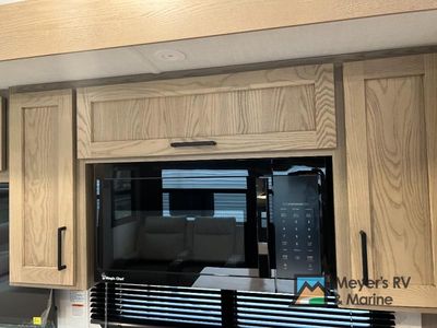 2026 Forest River RV Rockwood Signature - Photo 16