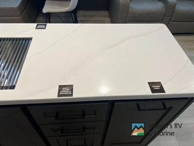 2026 Forest River RV Rockwood Signature - Photo 12