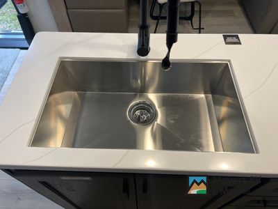 2026 Forest River RV Rockwood Signature - Photo 10