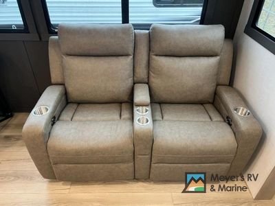 2026 Forest River RV Rockwood Signature - Photo 21