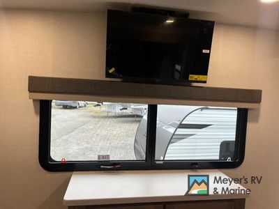 2026 Forest River RV Rockwood Signature - Photo 38