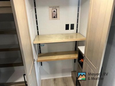 2026 Forest River RV Rockwood Signature - Photo 36
