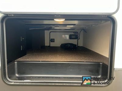 2026 Forest River RV Rockwood Signature - Photo 5