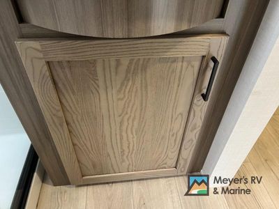 2026 Forest River RV Rockwood Signature - Photo 27