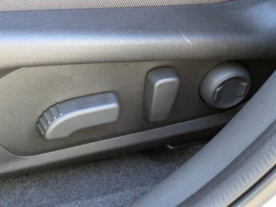 2026 Subaru Crosstrek — photo 18 view