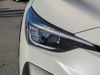 2026 Subaru Crosstrek — photo 10 view