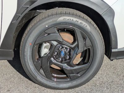 2026 Subaru Crosstrek — photo 11 view