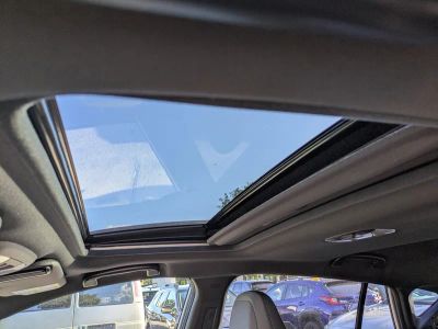 2026 Subaru Crosstrek — photo 19 view