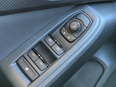 2026 Subaru Crosstrek — photo 20 view