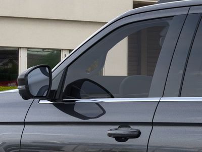 2026 Ford Expedition — photo 42 view