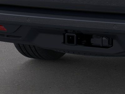 2026 Ford Expedition — photo 32 view
