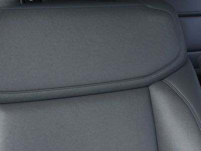 2026 Ford Expedition — detail view