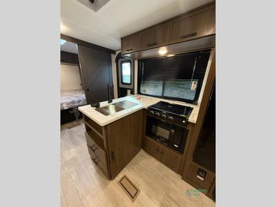 2026 Forest River RV Westbrook XC - Photo 10
