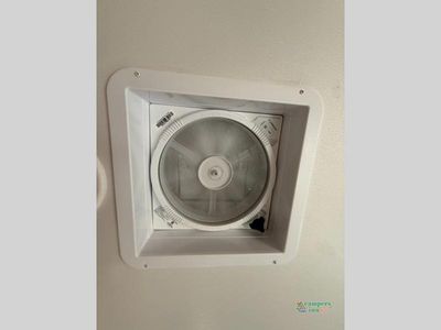 2026 Forest River RV Westbrook XC - Photo 39