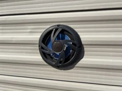 2018 CHEROKEE GREY WOLF - Photo 46