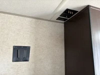 2018 CHEROKEE GREY WOLF - Photo 20