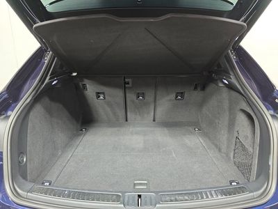 2023 Porsche Macan - Photo 25