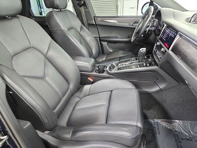 2023 Porsche Macan - Photo 27