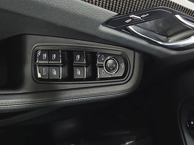 2023 Porsche Macan - Photo 21