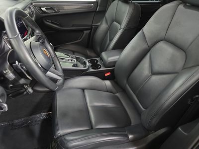 2023 Porsche Macan - Photo 5