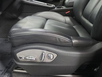 2023 Porsche Macan - Photo 23