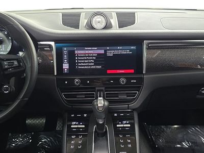 2023 Porsche Macan - Photo 16
