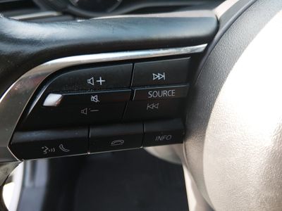 2024 Mazda CX-30 - Photo 12