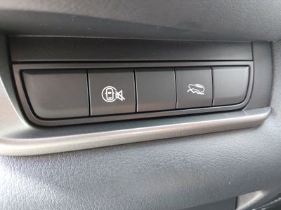2024 Mazda CX-30 - Photo 13