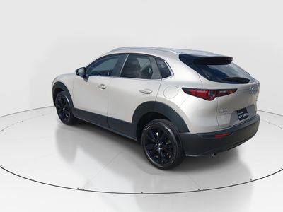 2024 Mazda CX-30 - Photo 5