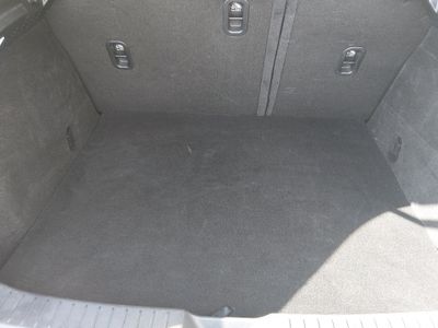 2024 Mazda CX-30 - Photo 11