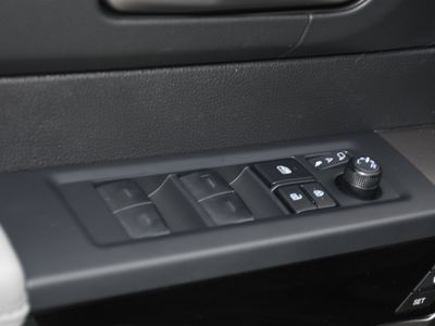 2026 Toyota Tundra - Photo 6