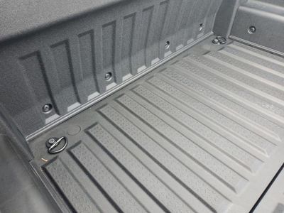 2026 Hyundai Santa Cruz - Photo 26